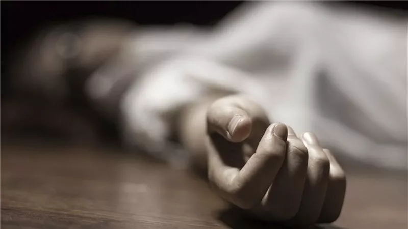 الإفتاء تجيب..هل يشعر الإنسان بقرب أجله قبل 40 يوما من الوفاة؟ | فيديو 