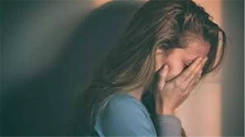 واقعة بسنت خالد تتكرر.. شاب بالشرقية يبتز فتاة بصور فاضحة فتتخلص من حياتها