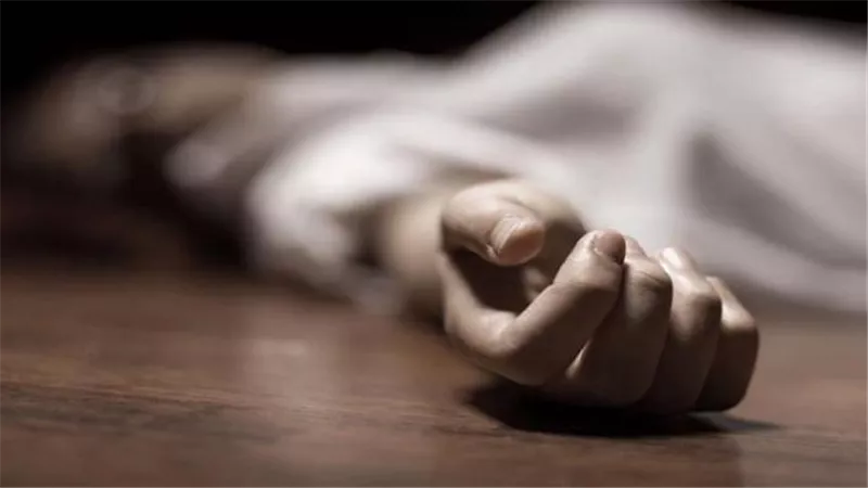 تخلصت من حياتها بعد نشر صور فاضحة لها..أول تحرك من النيابة بشأن وفاة فتاة كفر صقر