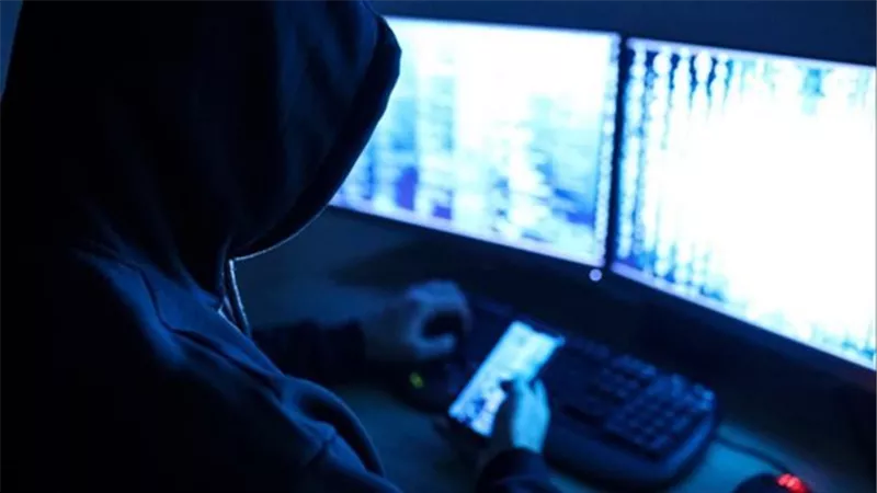 يستهدف هؤلاء.. تحذير عاجل من «هاكر» جديد أكثر خطورة