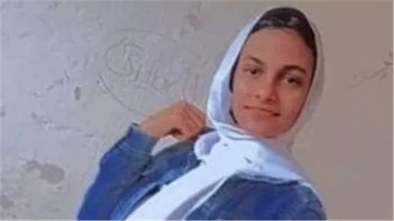 تِف على وشي لو عريس دخل لبناتك.. والد فتاة الشرقية المنتحرة يكشف تفاصيل ابتزاز ابنته بصور خادشة | فيديو