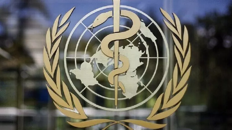 هذا ما سيحدث..الصحة العالمية تحذر من مأساة كبيرة بنهاية 2022