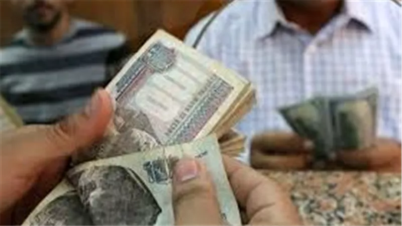 منحة وفاة ومكافأة نهاية الخدمة.. مفاجآت سارة بعد إقرار مواد جديدة بمشروع قانون العمل