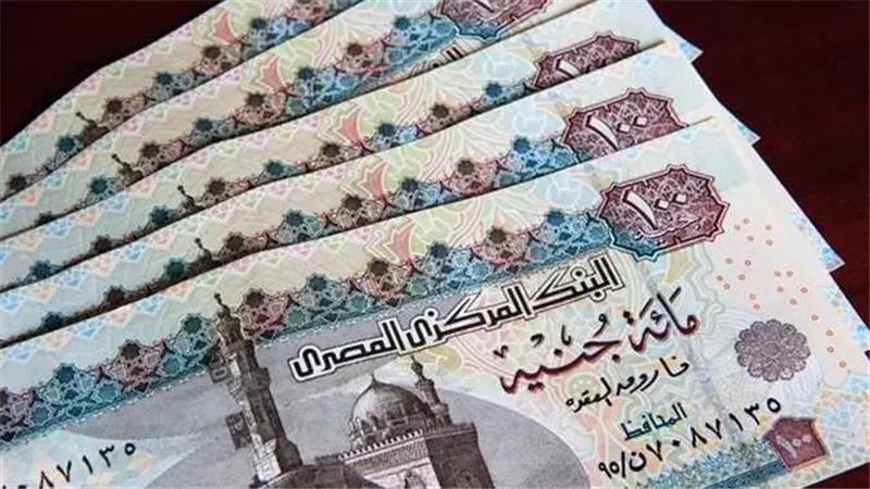 بشرة خير.. انخفاض أسعار هذه السلع قريبا | فيديو