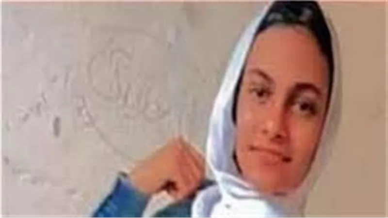 نشرنا الصور لإذلالها بسبب والدتها.. اعترافات مثيرة للمتهمين في قضية هايدى فتاة الشرقية