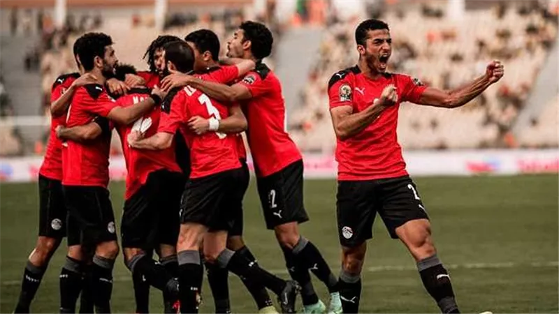 مصر أولًا..تعليق ناري من محمود الخطيب على مشاركة الأهلي في مونديال الأندية بدون الدوليين