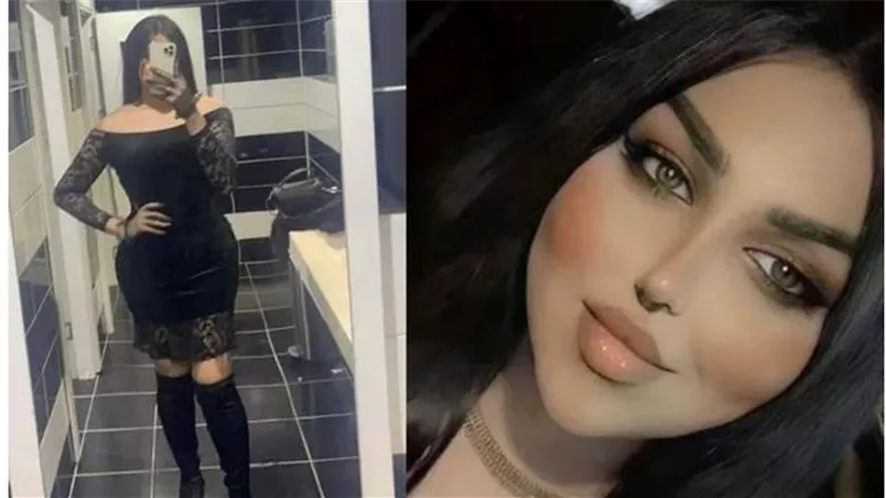رد فعل صادم من عائلته.. تفاصيل مثيرة في قتل شاب لشقيقه المتحول جنسيًا