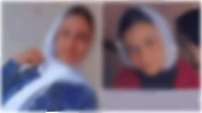 5 متهمين وصور مفبركة.. تفاصيل صادمة جديدة في واقعة ابتزاز هايدي فتاة الشرقية
