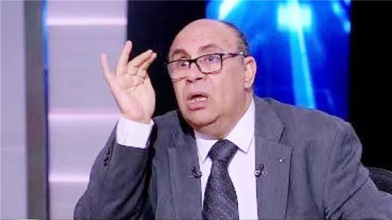 منعني أروح لأهلي.. رسالة نارية من مبروك عطية ردا على سيدة تشكو زوجها | فيديو