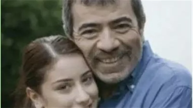 بعد 14 عامًا من عرض العشق الممنوع..كيف أصبح شكل «نهال وعدنان» الآن؟ | شاهد