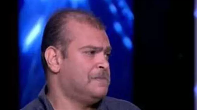اعتدى على القيم الأسرية.. النيابة تكشف تفاصيل مثيرة في نتائج تحقيقات مع المحلل الشرعي