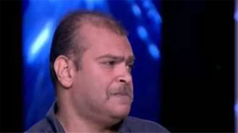 ادعى زواجه 33 مرة.. تفاصيل حبس المحلل الشرعي محمد الملاح وهذه تهمته
