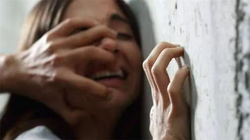 واقع ابنته كرها عنها.. تفاصيل الحكم بإعدام شقيقين اشتركا مع أشقائهما في قتل والدهم بالشرقية