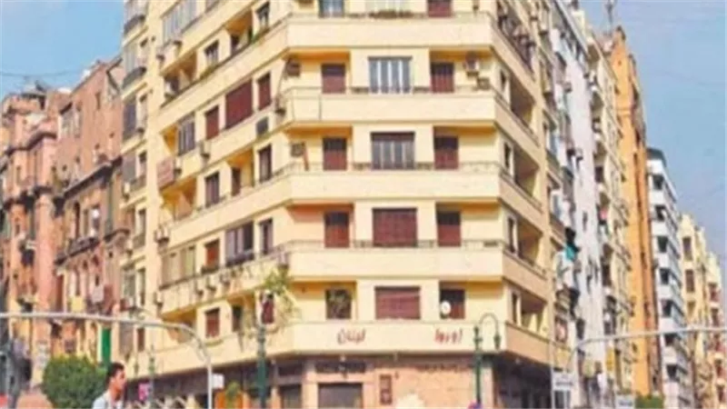 خطوات جديدة..قرار عاجل من الحكومة لحل أزمة الإيجار القديم