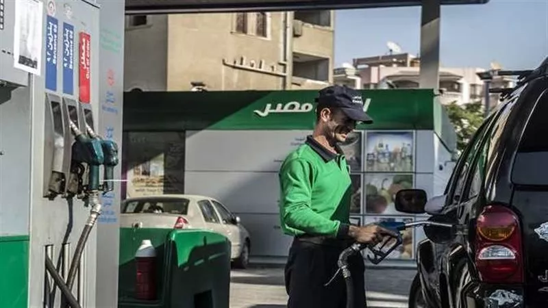 بعد زيادتها.. تعرف على أسعار البنزين الجديدة 