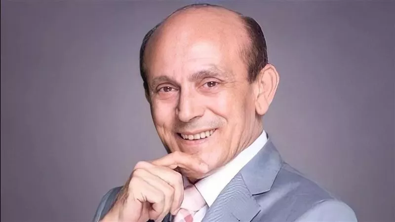 تطور فني هائل في السعودية..بيان عاجل من نقابة المهن التمثيلية بشأن أزمة الفنان محمد صبحي 