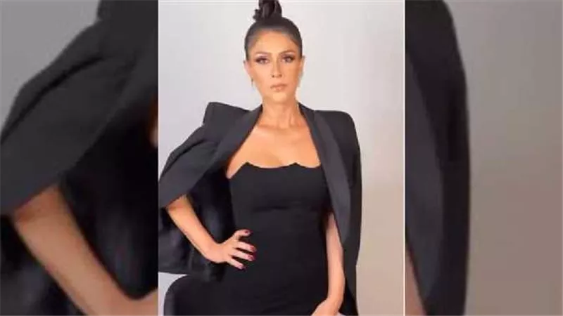 كنت هموت.. بسمة تروي تفاصيل صادمة عن تعرضها للتحرش مرتين | فيديو