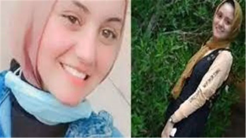 الاغتصاب بالإكراه المعنوي.. دفاع بسنت خالد يطالب بإضافة تهمة جديدة بالقضية