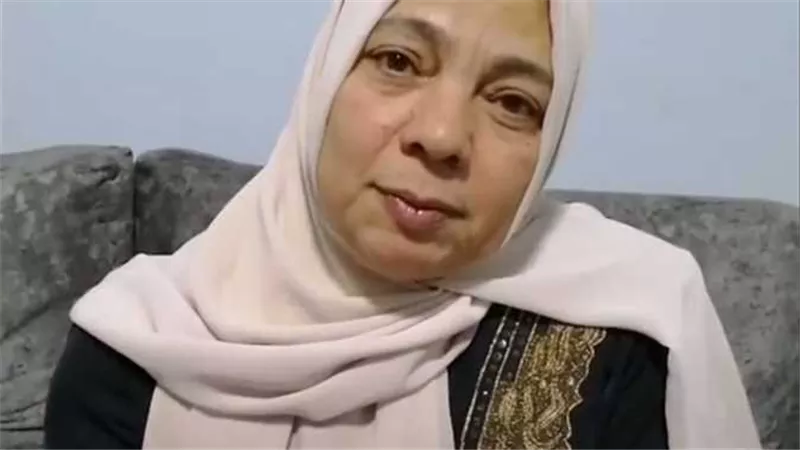 رفضت تغشش الطالبات.. تفاصيل حبس 6 من المتورطين في احتجاز والتعدي على معلمة الدقهلية 