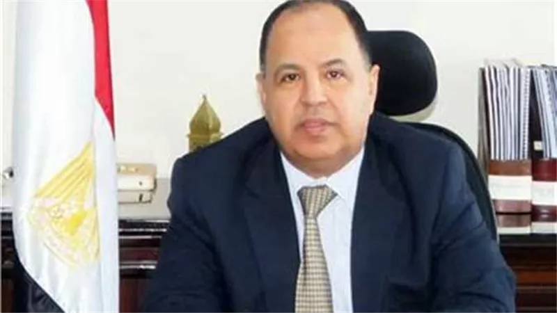 لـ العاملين بالدولة.. تعرف على قيمة زيادة راتبك وفق الدرجة 