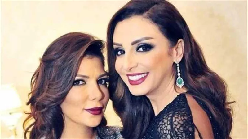 الفاضي بيعمل قاضي.. تعليق ناري من أصالة بعد هجوم أنغام عليها