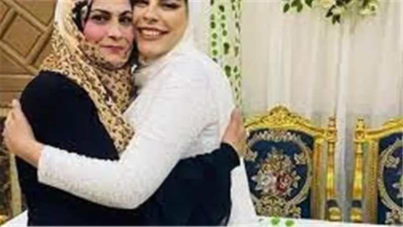 «عينات من البول والدم تكشف الحقيقة».. طبيب نفسي يكشف أسباب مذبحة الزمالك | فيديو