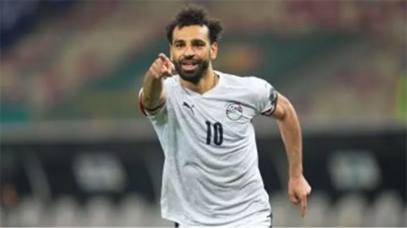 قبل مواجهة السنغال.. تصريحات نارية لـ محمد صلاح