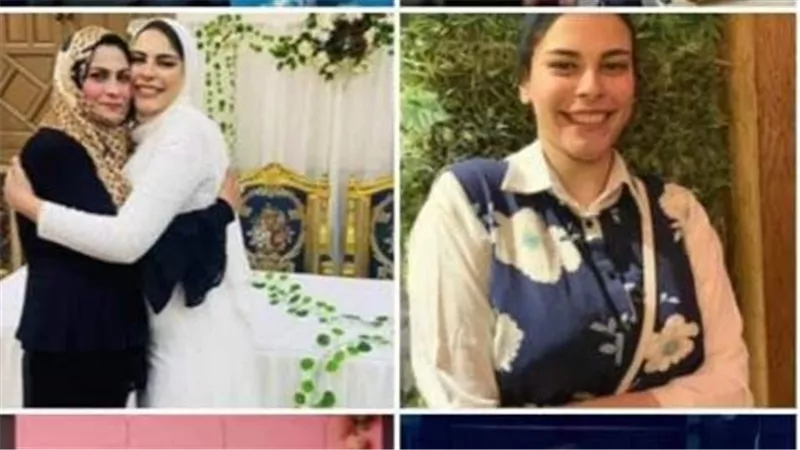 قتل بعض الضحايا في وجود الشرطة.. مفاجآت جديدة عن مذبحة الزمالك