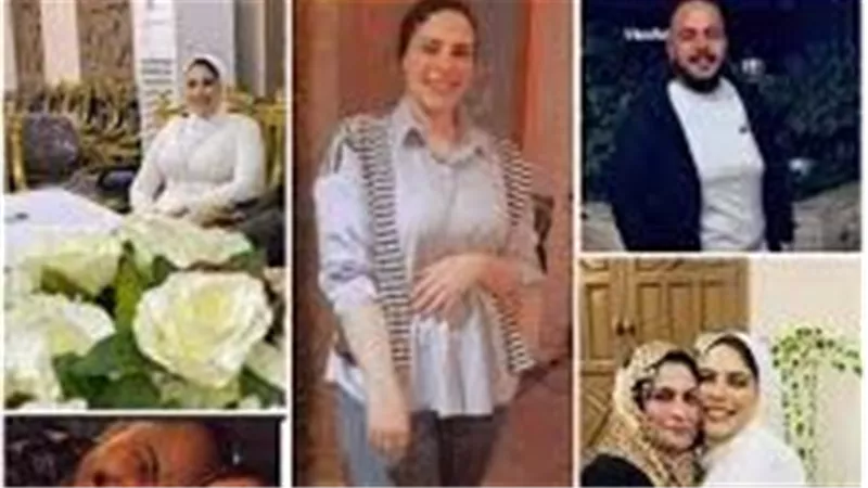 علاقة بسيدة من المتوفين..تفاصيل مثيرة جديدة عن مقتل أسرة كاملة في مذبحة الزمالك