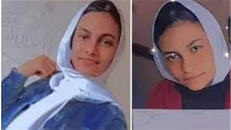 ابتزوها بصور فاضحة..قرار قضائي عاجل ضد 5 متهمين في انتحار هايدي بالشرقية