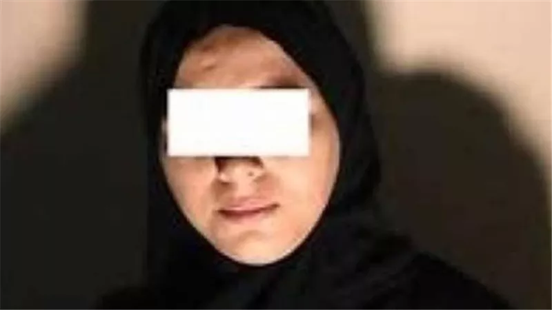 عشيق وعلاقة غير شرعية..تفاصيل مثيرة في الحكم بإعدام سيدة الجيزة قاتلة زوجها بطريقة مروعة