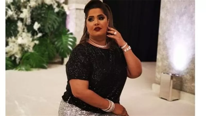 تفاصيل مثيرة.. الكويت توقع عقوبة على فنانة شهيرة بعد نشر فيديوهات إباحية