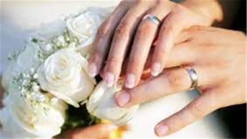 الإفتاء تجيب..رجل يريد الزواج من أخت أخيه في الرضاعة هل يجوز؟