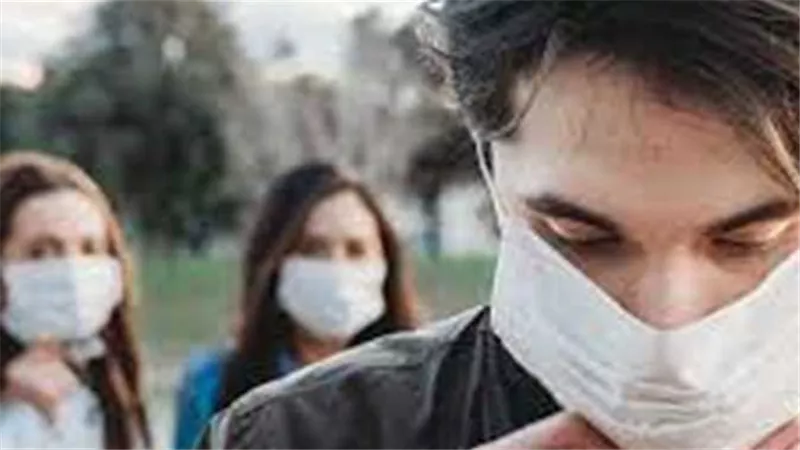 زيادة في وفيات الرجال بكورونا.. لماذا تنجو النساء من الفيروس؟ 