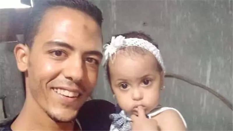 خانت زوجها وقتلته بمساعدة صديقيه.. قرار عاجل من النيابة ضد المتهمين بقتل عامل قنا