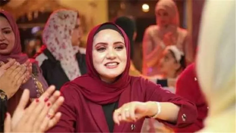 بعد اتهام ابن عمها.. هل يحق لأسرة بسنت خالد التنازل عن الدم ؟