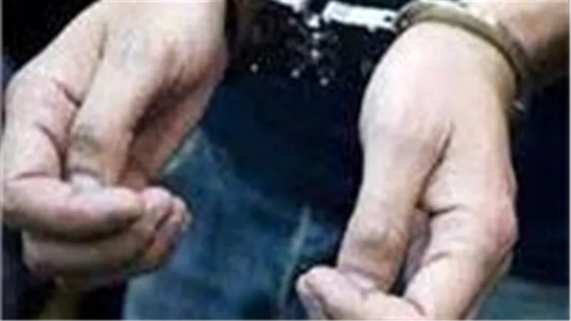 تفاصيل صادمة.. المشدد 15 عاما لـ4 عمال بتهمة هتك عرض بائع في منشأة ناصر