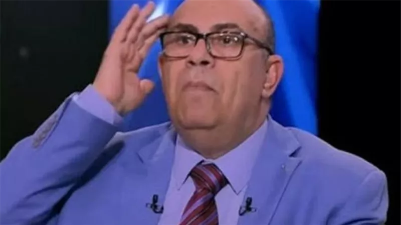 دي صباحية سودة.. تعليق صادم من مبروك عطية على وفاة عروسين في الفيوم | فيديو