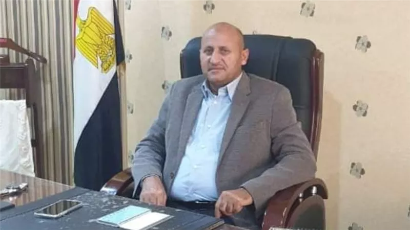 المهندس عصام امبابي يكشف كيف حقق الاقتصاد المصري المرتبة الأولى عربيا في تقرير 