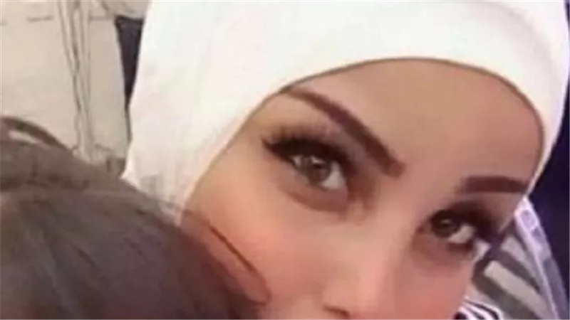 موِّتها مرتين.. تفاصيل صادمة عن مقتل سارة وطعنها في شرفها على يد زوجها 