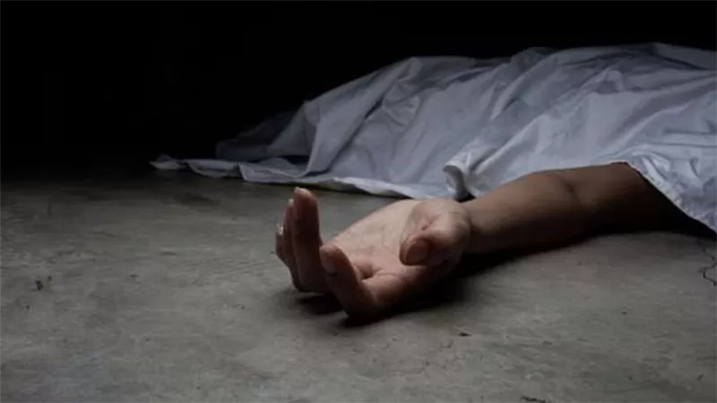 استدرجها لرؤية ابنها وعذبها حتى الموت..تفاصيل صادمة عن مقتل زوجة على يد زوجها بسبب دعوى خلع