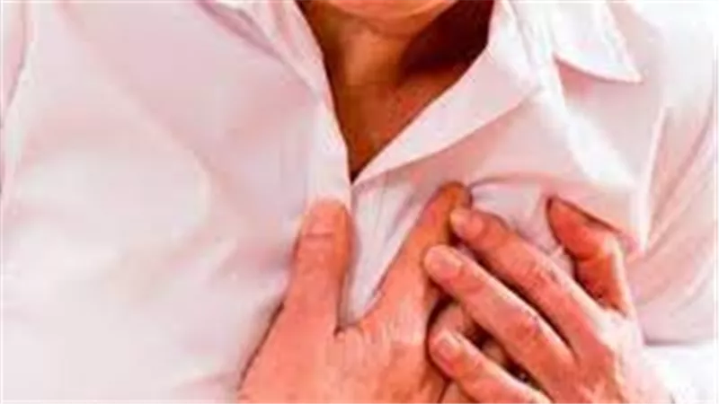 يحبه الجميع وفي كل بيت.. تحذير خطير من طعام يحتوي على مواد مسرطنة ويسبب تصلب الشرايين