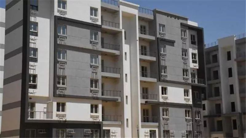 جاهزة للسكن.. تفاصيل طرح وحدات سكنية بـ سكن مصر وجنة