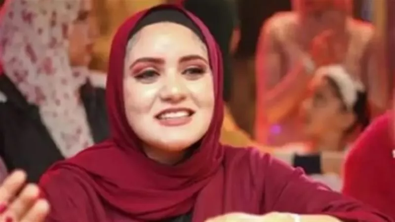 هربا من كلام الناس.. شقيقة بسنت خالد ضحية الابتزاز الإلكتروني تحاول التخلص من حياتها