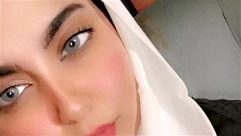 «أنا لقيطة وأفتخر».. تصريحات نارية لـ الريم السعودية تثير الجدل | فيديو