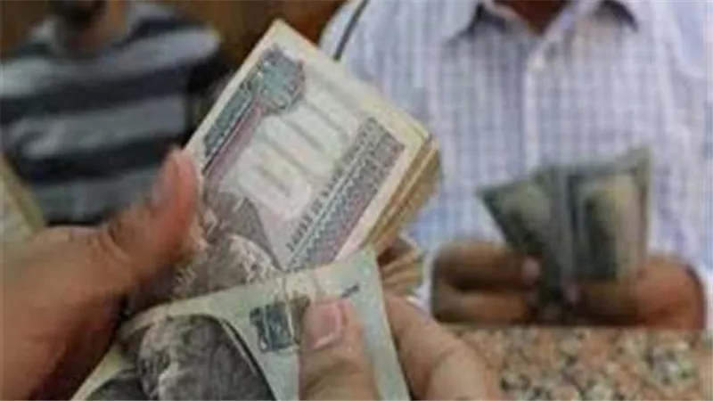 8700 جنيها للدرجة الممتازة.. تعرف على الحد الأدنى لأجرك وفق درجتك الوظيفية 