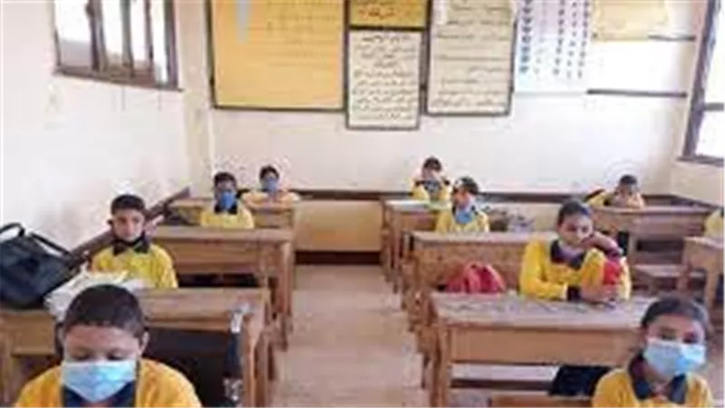  بشأن الترم الثاني..وزارة التعليم تصدر 10 تعليمات عاجلة للمدارس