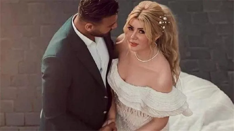 كنت أظنك أذكى.. تعليق ناري من سمارة يحيى على تصريحات أبو جبل 