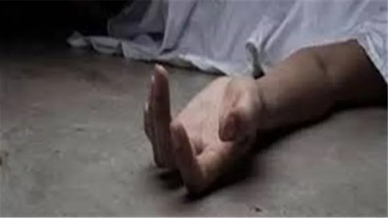 المعاناة فوق احتمالي سامحوني.. نهاية مأساوية لـ طبيب نساء وتوليد في الجيزة