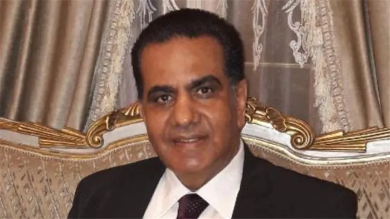 أمين الشعب الجمهوري بالجيزة: قرارات الرئيس السيسي استباقية لحماية المواطنين من أي موجات تضخمية عالمية